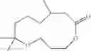 Fig. 41 - Macrocyclic compounds, polymers, and methods for making same