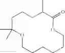 Fig. 43 - Macrocyclic compounds, polymers, and methods for making same