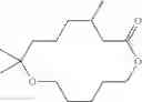 Fig. 44 - Macrocyclic compounds, polymers, and methods for making same