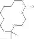 Fig. 45 - Macrocyclic compounds, polymers, and methods for making same
