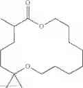 Fig. 49 - Macrocyclic compounds, polymers, and methods for making same