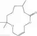 Fig. 63 - Macrocyclic compounds, polymers, and methods for making same