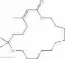 Fig. 71 - Macrocyclic compounds, polymers, and methods for making same