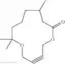 Fig. 72 - Macrocyclic compounds, polymers, and methods for making same