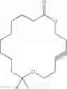 Fig. 76 - Macrocyclic compounds, polymers, and methods for making same
