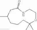 Fig. 77 - Macrocyclic compounds, polymers, and methods for making same