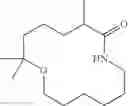 Fig. 79 - Macrocyclic compounds, polymers, and methods for making same