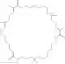 Fig. 83 - Macrocyclic compounds, polymers, and methods for making same
