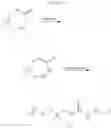 Fig. 85 - Macrocyclic compounds, polymers, and methods for making same