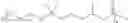 Fig. 97 - Macrocyclic compounds, polymers, and methods for making same