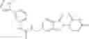 Fig. 35 - Isoindoline compounds and methods of their use
