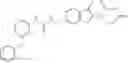 Fig. 43 - Isoindoline compounds and methods of their use