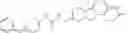 Fig. 72 - Isoindoline compounds and methods of their use