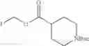 Fig. 85 - Isoindoline compounds and methods of their use