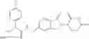 Fig. 89 - Isoindoline compounds and methods of their use