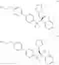 Fig. 02 - Antifungal compound process