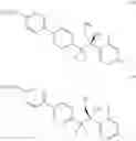 Fig. 06 - Antifungal compound process