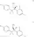 Fig. 07 - Antifungal compound process