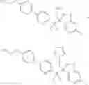 Fig. 08 - Antifungal compound process