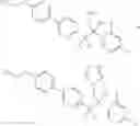 Fig. 09 - Antifungal compound process