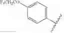 Fig. 131 - Antifungal compound process
