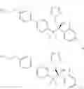 Fig. 136 - Antifungal compound process