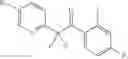 Fig. 149 - Antifungal compound process