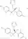 Fig. 158 - Antifungal compound process