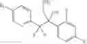 Fig. 166 - Antifungal compound process