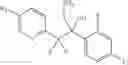 Fig. 167 - Antifungal compound process