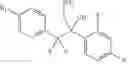 Fig. 197 - Antifungal compound process