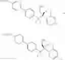 Fig. 201 - Antifungal compound process