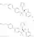 Fig. 207 - Antifungal compound process
