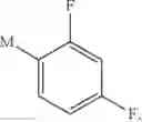 Fig. 22 - Antifungal compound process