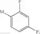 Fig. 232 - Antifungal compound process