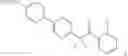 Fig. 255 - Antifungal compound process