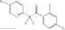 Fig. 263 - Antifungal compound process