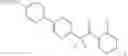 Fig. 265 - Antifungal compound process