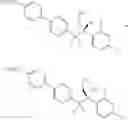 Fig. 271 - Antifungal compound process