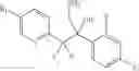 Fig. 294 - Antifungal compound process