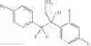 Fig. 303 - Antifungal compound process
