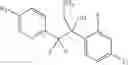 Fig. 320 - Antifungal compound process
