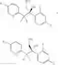 Fig. 321 - Antifungal compound process