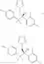 Fig. 331 - Antifungal compound process