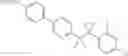 Fig. 35 - Antifungal compound process