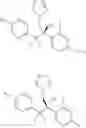 Fig. 352 - Antifungal compound process
