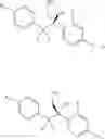 Fig. 362 - Antifungal compound process