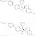 Fig. 366 - Antifungal compound process