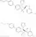 Fig. 367 - Antifungal compound process