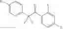 Fig. 45 - Antifungal compound process